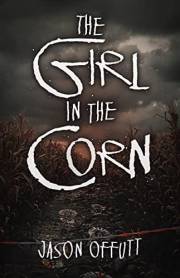 The Girl in the Corn