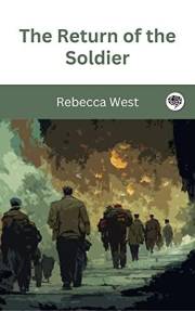 The Return of the Soldier (Grapevine Press)