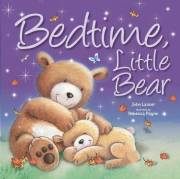 Bedtime Little Bear (Picture Flats) Bedtime Little Bear (Picture Flats)