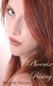 Phoenix Rising Phoenix Rising