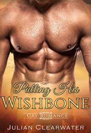 Pulling His Wishbone: Straight to Gay First Time MM Thanksgiving Romance