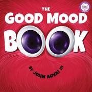 The Good Mood Book The Good Mood Book
