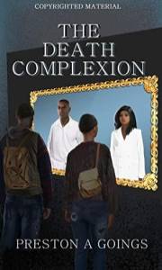 The Death Complexion The Death Complexion