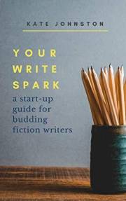 Your Write Spark