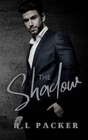 The Shadow (The Fated Series Book 2)