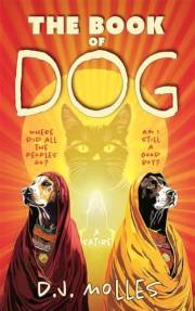 The Book of Dog: A Satire