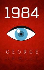 1984 (Essential Orwell Classics)
