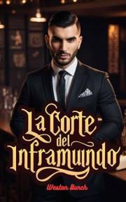 La Corte Del Inframundo (Spanish Edition)