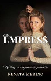 EMPRESS: Making the Impossible Possible