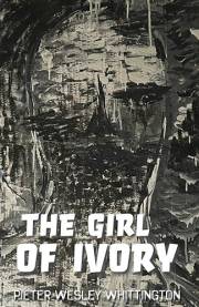 The Girl of Ivory