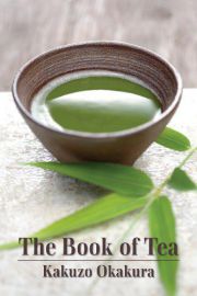 The Book of Tea The Book of Tea