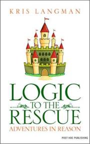 Logic to the Rescue