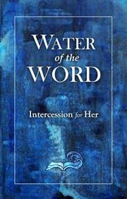Water of the Word