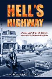 Hell's Highway
