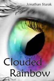 Clouded Rainbow