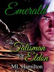 Emerald: The Talisman of Eldon (World of Samar Book 1)