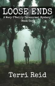 Loose Ends (Mary O'Reilly Series Book 1)