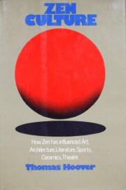 Zen Culture Zen Culture