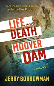 Life and Death at Hoover Dam