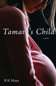 Tamara's Child