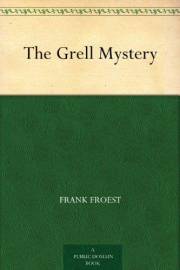 The Grell Mystery
