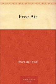 Free Air