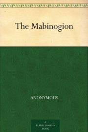The Mabinogion