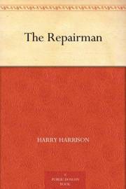 The Repairman