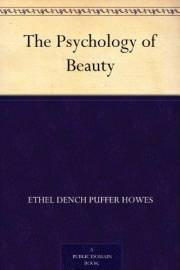 The Psychology of Beauty