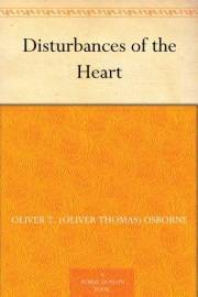 Disturbances of the Heart