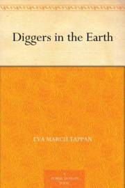 Diggers in the Earth