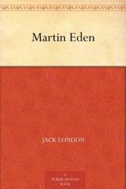 Martin Eden