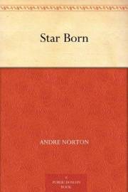 Star Born