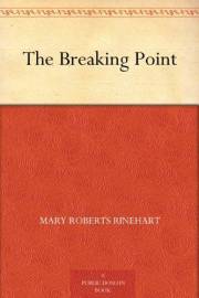 The Breaking Point