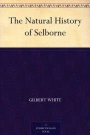 The Natural History of Selborne