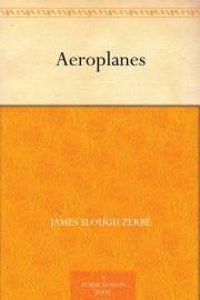 Aeroplanes