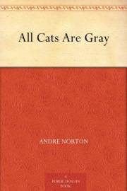 All Cats Are Gray