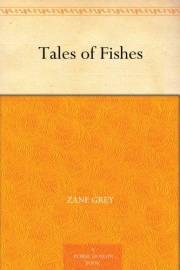 Tales of Fishes