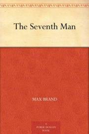 The Seventh Man