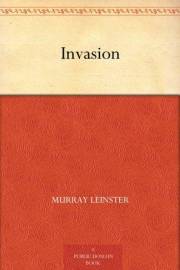 Invasion