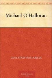 Michael O'Halloran