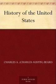 History of the United States History of the United States