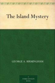 The Island Mystery