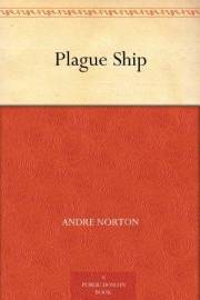 Plague Ship (The Solar Queen Series Book 2)