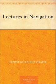 Lectures in Navigation