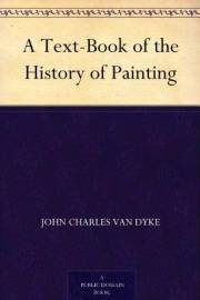 A Text-Book of the History of Painting