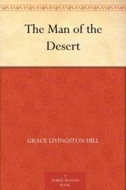 The Man of the Desert