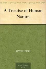 A Treatise of Human Nature