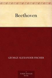 Beethoven