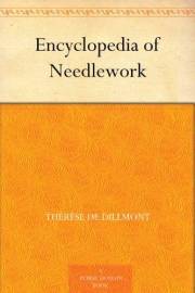 Encyclopedia of Needlework